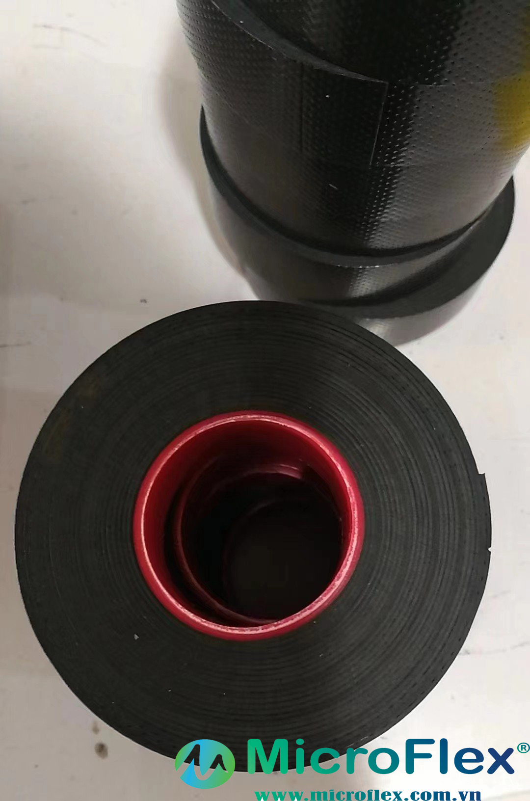 J-30 self –bonding tape 35kv