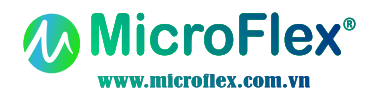 Microflex