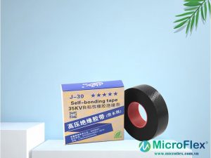 J-30 self –bonding tape 35kv